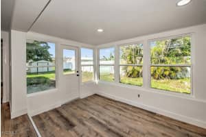 160 Francis Drive, Port Charlotte, FL 33952 - MLS#2025009634