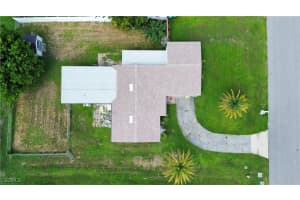160 Francis Drive, Port Charlotte, FL 33952 - MLS#2025009634