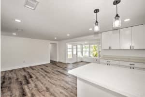 160 Francis Drive, Port Charlotte, FL 33952 - MLS#2025009634