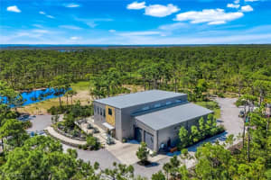 4412 Pinetree Boulevard, St James City, FL 33956 - MLS#2025009639