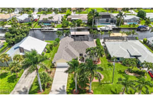 5317 9th Place, Cape Coral, FL 33914 - MLS#2025009640