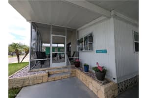 3390 Galaxy Way, North Fort Myers, FL 33903 - MLS#2025009641