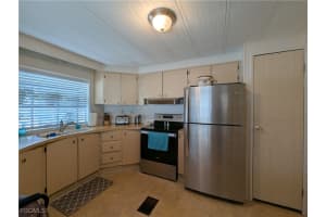 3390 Galaxy Way, North Fort Myers, FL 33903 - MLS#2025009641