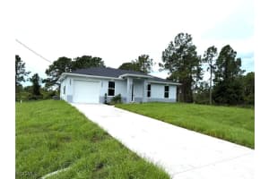367 Hermosa Ave, Lehigh Acres