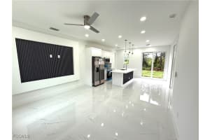 367 Hermosa Avenue, Lehigh Acres, FL 33974 - MLS#2025009646