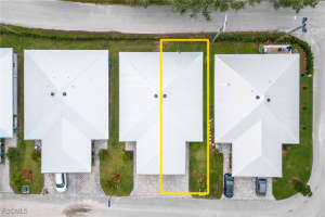 200 Village Circle, Labelle, FL 33935 - MLS#2025009648