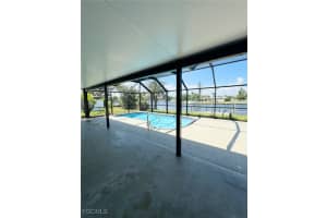 342 Severin Road, Port Charlotte, FL 33952 - MLS#2025009649