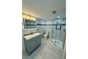 342 Severin Road, Port Charlotte, FL 33952 - MLS#2025009649