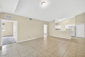 1050 Hancock Creek South Boulevard, Cape Coral, FL 33909 - MLS#2025009650
