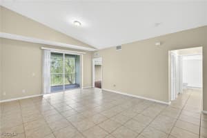 1050 Hancock Creek South Boulevard, Cape Coral, FL 33909 - MLS#2025009650