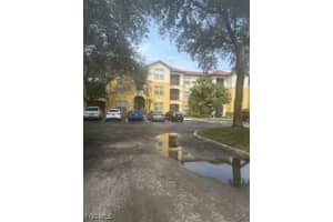 11500 Villa Grand 307, Fort Myers