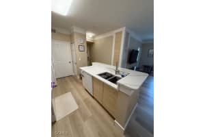 11500 Villa Grand 307, Fort Myers, FL 33913 - MLS#2025009651