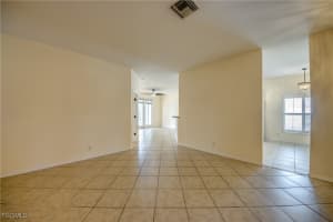 2060 Cape Heather Circle, Cape Coral, FL 33991 - MLS#2025009652