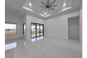 4011 38th Lane, Cape Coral, FL 33993 - MLS#2025009654