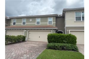 4105 Wilmont Pl, Fort Myers