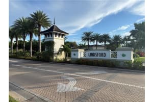 4105 Wilmont Place, Fort Myers, FL 33916 - MLS#2025009655