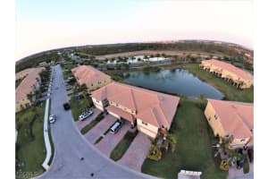 4105 Wilmont Place, Fort Myers, FL 33916 - MLS#2025009655