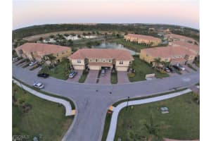4105 Wilmont Place, Fort Myers, FL 33916 - MLS#2025009655