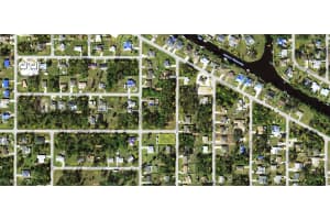 18157 Shirley Avenue, Port Charlotte, FL 33948 - MLS#2025009656