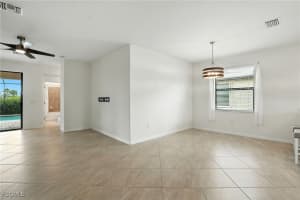 14600 Monrovia Lane, Fort Myers, FL 33905 - MLS#2025009658