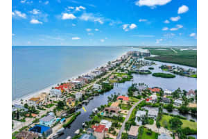 26901 Hickory Boulevard, Bonita Springs, FL 34134 - MLS#2025009660