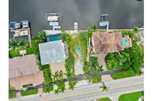 26901 Hickory Boulevard, Bonita Springs, FL 34134 - MLS#2025009660