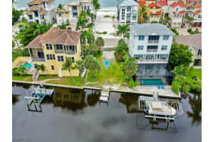26901 Hickory Boulevard, Bonita Springs, FL 34134 - MLS#2025009660