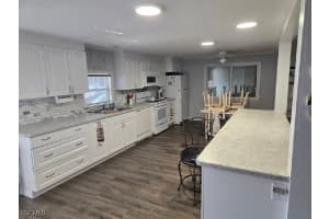 9 Elder Street, Alva, FL 33920 - MLS#2025009661