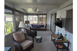 9 Elder Street, Alva, FL 33920 - MLS#2025009661