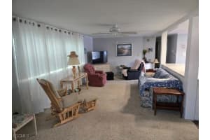 9 Elder Street, Alva, FL 33920 - MLS#2025009661