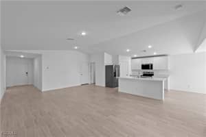 2024 27th Terrace, Cape Coral, FL 33993 Sold 12/29/25