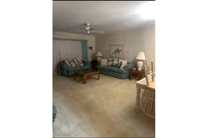 122 Pinebrook Drive, Fort Myers, FL 33907 - MLS#2025009664