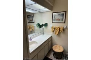 122 Pinebrook Drive, Fort Myers, FL 33907 - MLS#2025009664