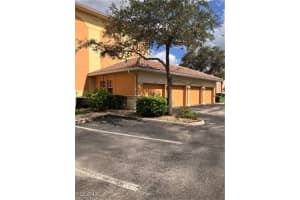2904 Tuscan Drive, Cape Coral, FL 33909 - MLS#2025009668