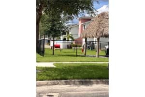 2904 Tuscan Drive, Cape Coral, FL 33909 - MLS#2025009668