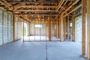 429 Long Avenue, Lehigh Acres, FL 33974 - MLS#2025009670