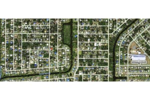 21431 CIRCLEWOOD Avenue, Port Charlotte, FL 33952 - MLS#2025009671