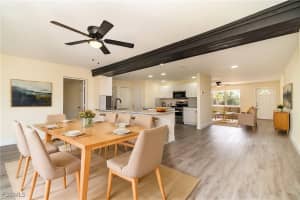 2225 Aldridge Avenue, Fort Myers, FL 33907 - MLS#2025009672