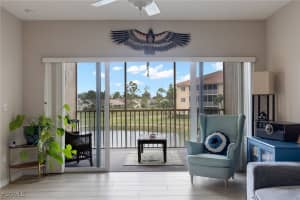10020 Maddox Lane, Bonita Springs, FL 34135 - MLS#2025009673