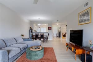 10020 Maddox Lane, Bonita Springs, FL 34135 - MLS#2025009673