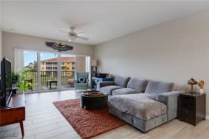 10020 Maddox Lane, Bonita Springs, FL 34135 - MLS#2025009673