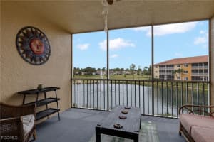 10020 Maddox Lane, Bonita Springs, FL 34135 - MLS#2025009673