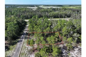 1010 Jernican Avenue, Lehigh Acres, FL 33974 - MLS#2025009674