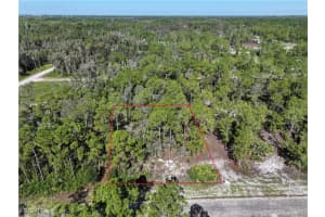 1010 Jernican Avenue, Lehigh Acres, FL 33974 - MLS#2025009674