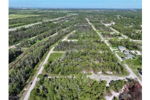1010 Jernican Avenue, Lehigh Acres, FL 33974 - MLS#2025009674