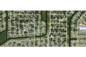 21432 BRYN MAWR Avenue, Port Charlotte, FL 33952 - MLS#2025009675