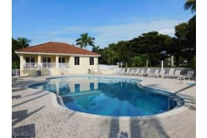 20051 Sanibel View Circle, Fort Myers, FL 33908 - MLS#2025009676
