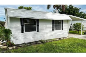 91 Twin Palms Drive, Naples, FL 34114 - MLS#2025009678