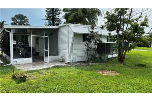 91 Twin Palms Drive, Naples, FL 34114 - MLS#2025009678