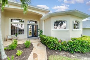1435 53rd Lane, Cape Coral, FL 33914 - MLS#2025009680